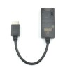 Sony PlayStation 1/2 RAD2X RetroTink HDMI® cable